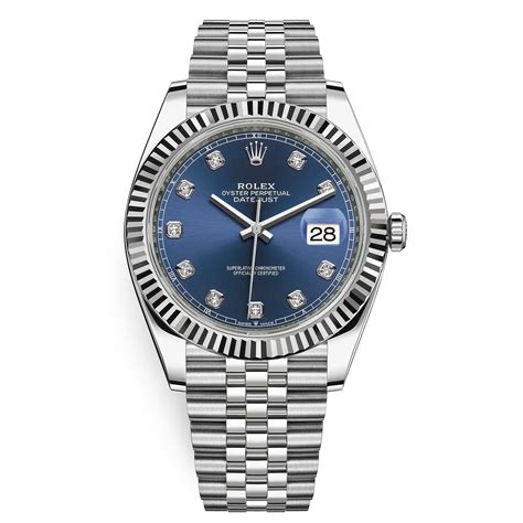 can you get a new rolex on finance|pre owned Rolex on finance.